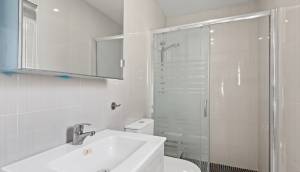 Reventa - Villa / Chalet - Ciudad Quesada