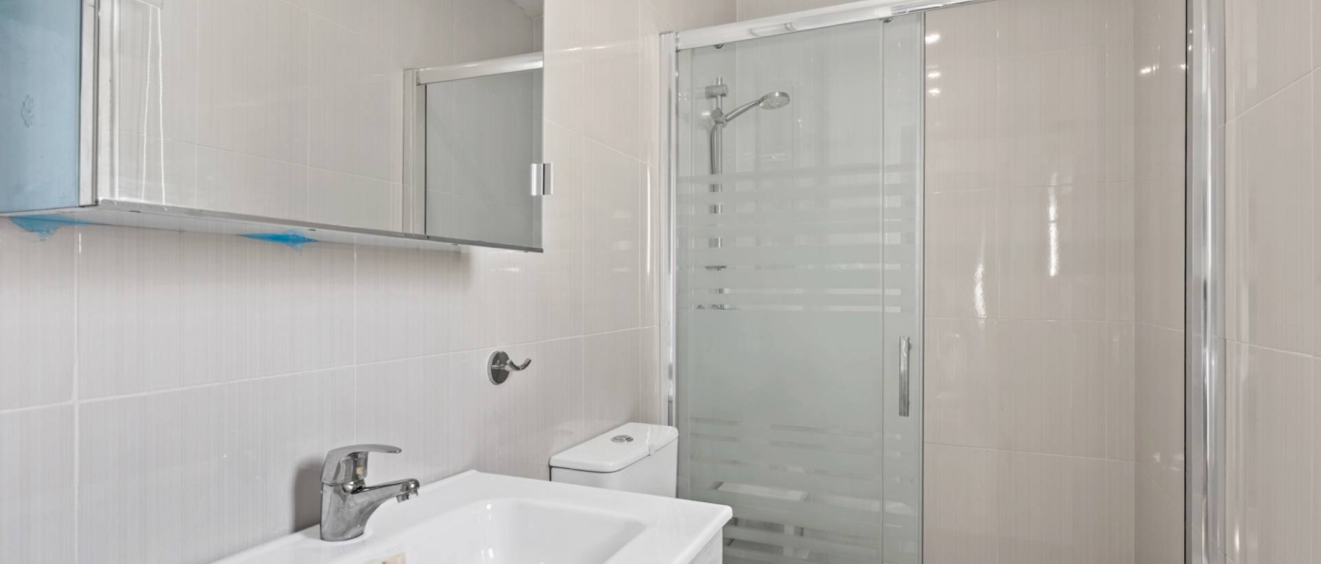 Reventa - Villa / Chalet - Ciudad Quesada