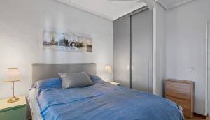 Reventa - Villa / Chalet - Ciudad Quesada