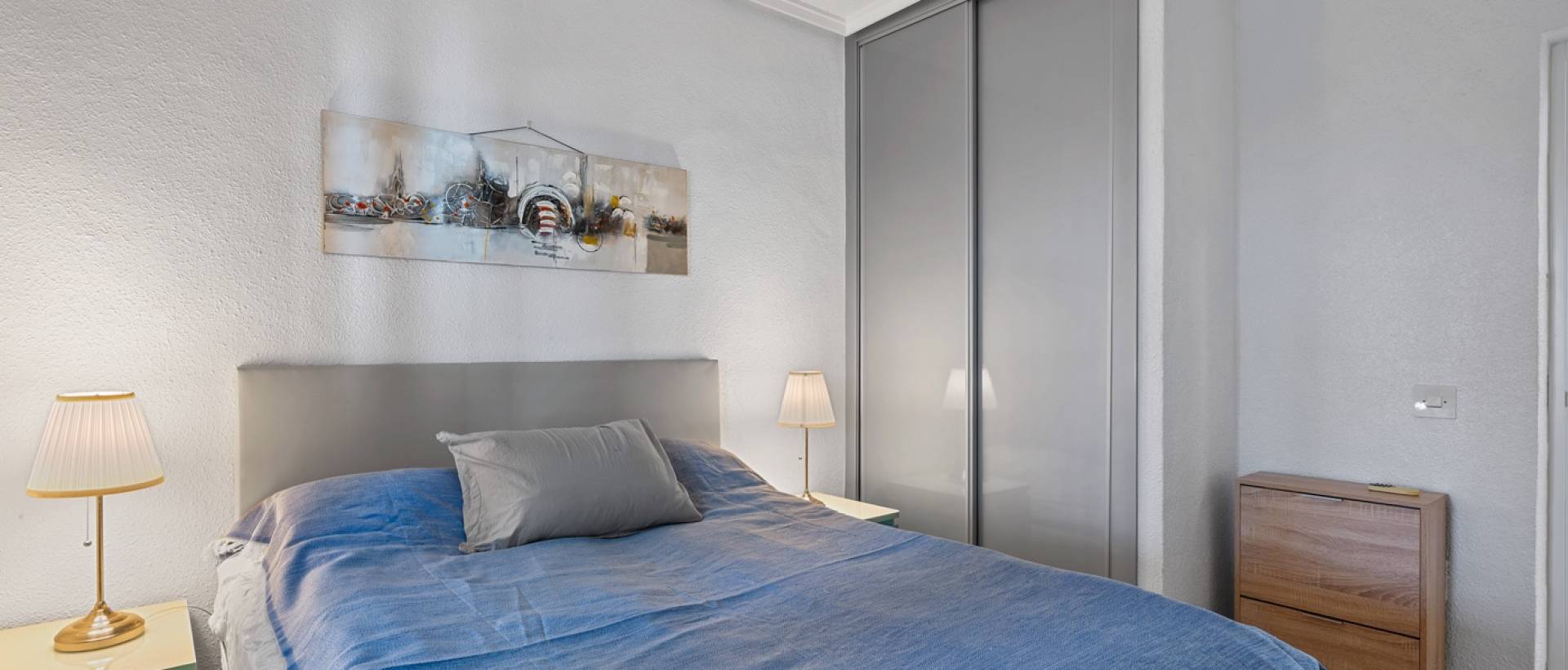 Reventa - Villa / Chalet - Ciudad Quesada