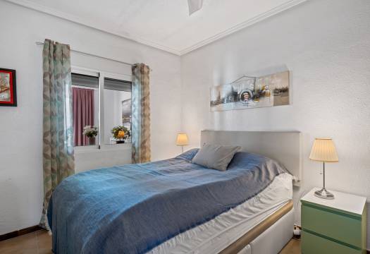 Reventa - Villa / Chalet - Ciudad Quesada