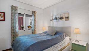 Reventa - Villa / Chalet - Ciudad Quesada