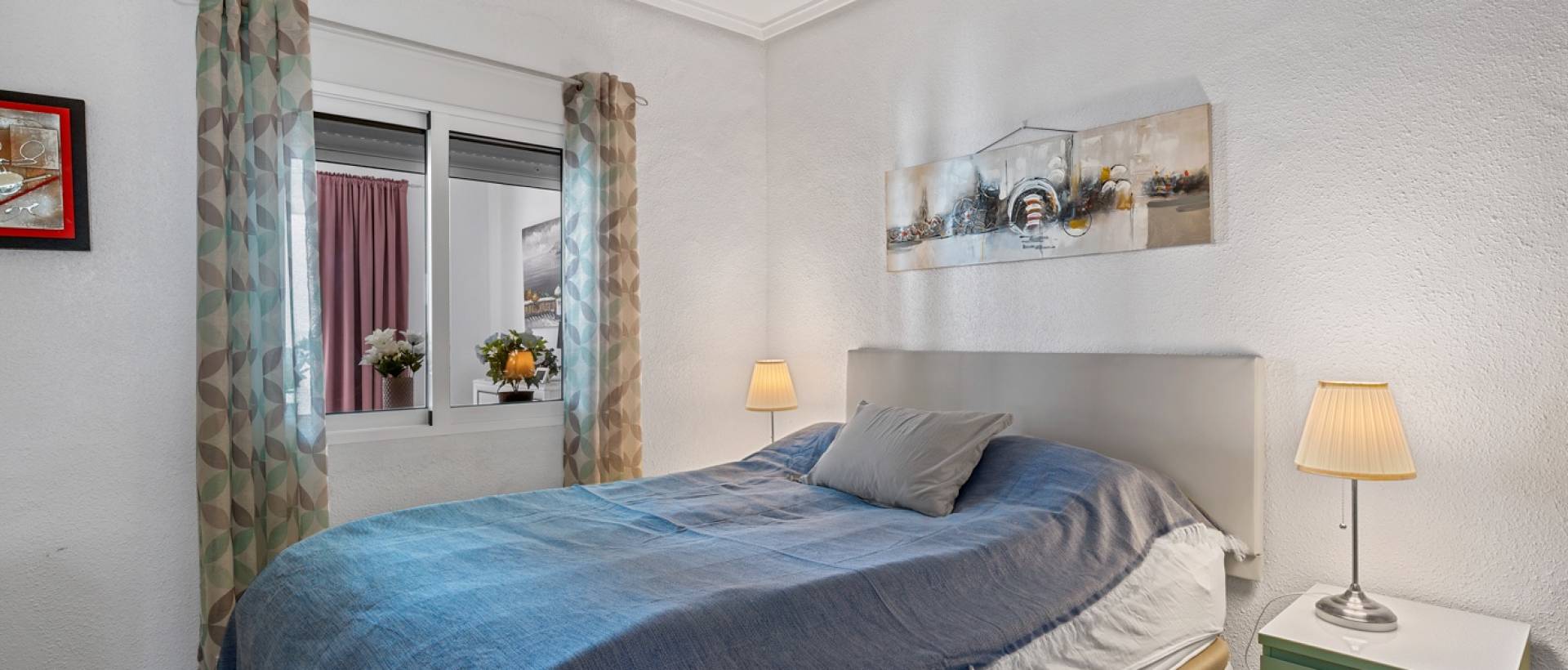 Reventa - Villa / Chalet - Ciudad Quesada