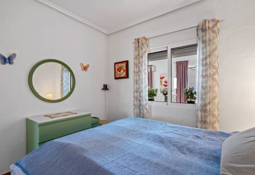 Reventa - Villa / Chalet - Ciudad Quesada