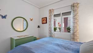 Reventa - Villa / Chalet - Ciudad Quesada