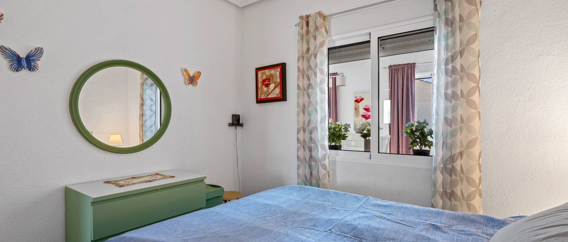 Reventa - Villa / Chalet - Ciudad Quesada