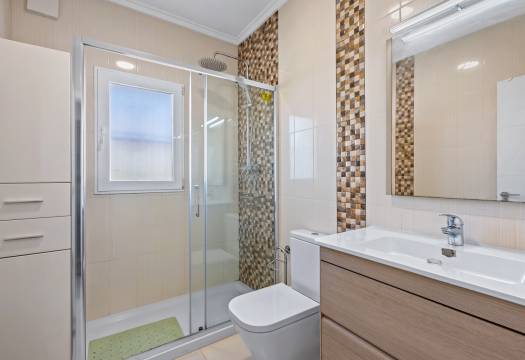 Reventa - Villa / Chalet - Ciudad Quesada