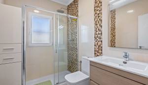 Reventa - Villa / Chalet - Ciudad Quesada