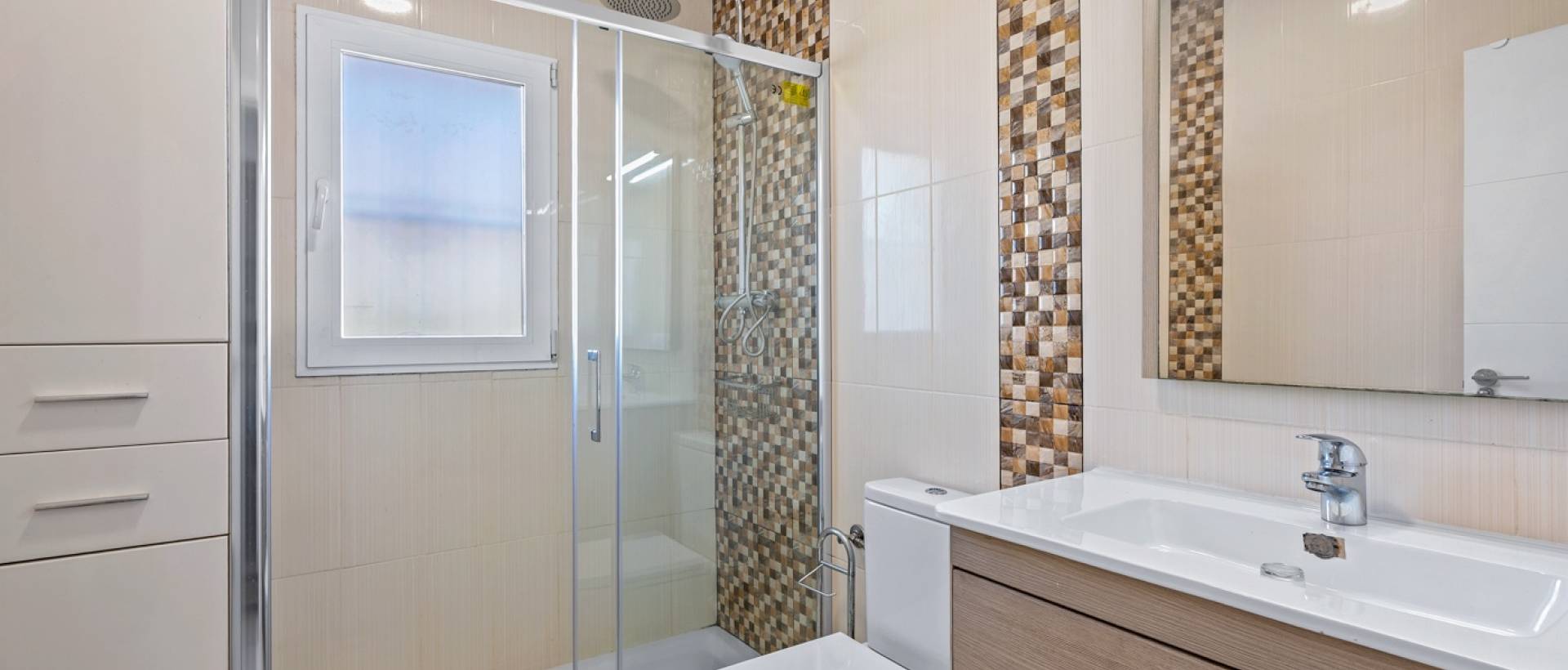 Reventa - Villa / Chalet - Ciudad Quesada