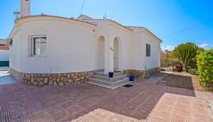 Reventa - Villa / Chalet - Ciudad Quesada