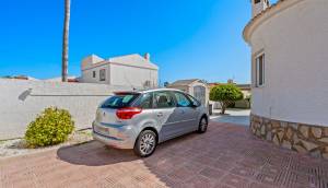 Reventa - Villa / Chalet - Ciudad Quesada