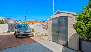 Reventa - Villa / Chalet - Ciudad Quesada