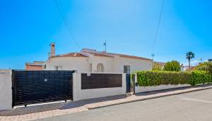 Reventa - Villa / Chalet - Ciudad Quesada