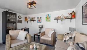 Reventa - Villa / Chalet - Ciudad Quesada - Rojales