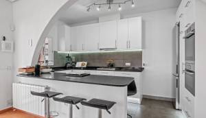 Reventa - Villa / Chalet - Ciudad Quesada - Rojales