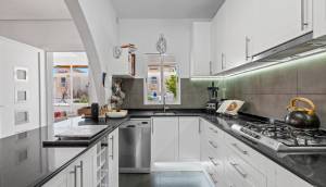 Reventa - Villa / Chalet - Ciudad Quesada - Rojales