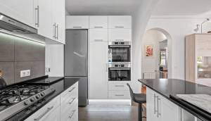 Reventa - Villa / Chalet - Ciudad Quesada - Rojales