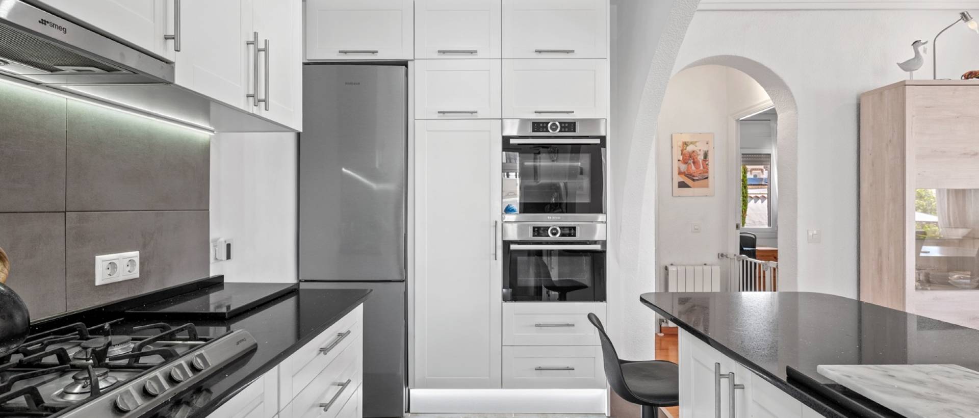 Reventa - Villa / Chalet - Ciudad Quesada - Rojales