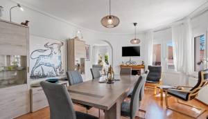 Reventa - Villa / Chalet - Ciudad Quesada - Rojales