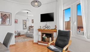 Reventa - Villa / Chalet - Ciudad Quesada - Rojales