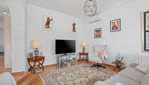 Reventa - Villa / Chalet - Ciudad Quesada - Rojales