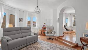 Reventa - Villa / Chalet - Ciudad Quesada - Rojales