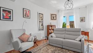 Reventa - Villa / Chalet - Ciudad Quesada - Rojales