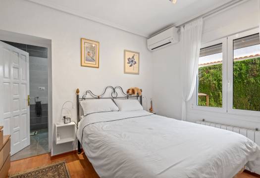 Reventa - Villa / Chalet - Ciudad Quesada - Rojales