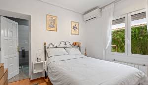 Reventa - Villa / Chalet - Ciudad Quesada - Rojales