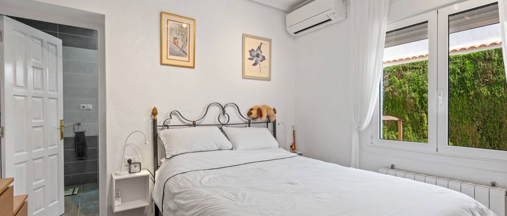 Reventa - Villa / Chalet - Ciudad Quesada - Rojales