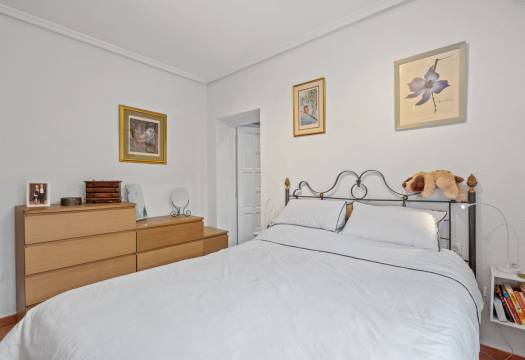 Reventa - Villa / Chalet - Ciudad Quesada - Rojales