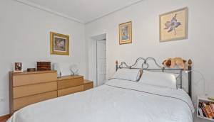 Reventa - Villa / Chalet - Ciudad Quesada - Rojales