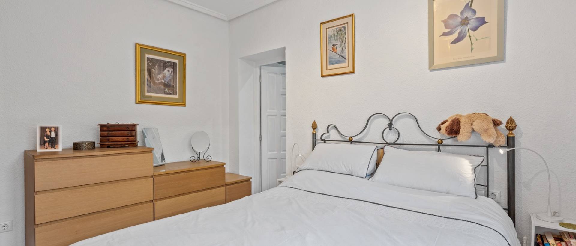 Reventa - Villa / Chalet - Ciudad Quesada - Rojales