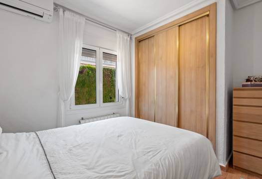 Reventa - Villa / Chalet - Ciudad Quesada - Rojales