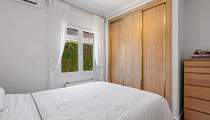 Reventa - Villa / Chalet - Ciudad Quesada - Rojales