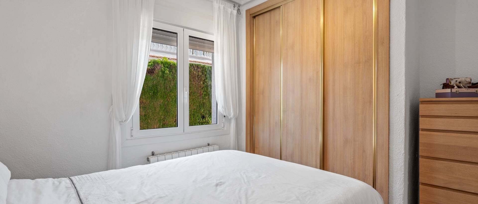 Reventa - Villa / Chalet - Ciudad Quesada - Rojales