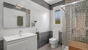 Reventa - Villa / Chalet - Ciudad Quesada - Rojales