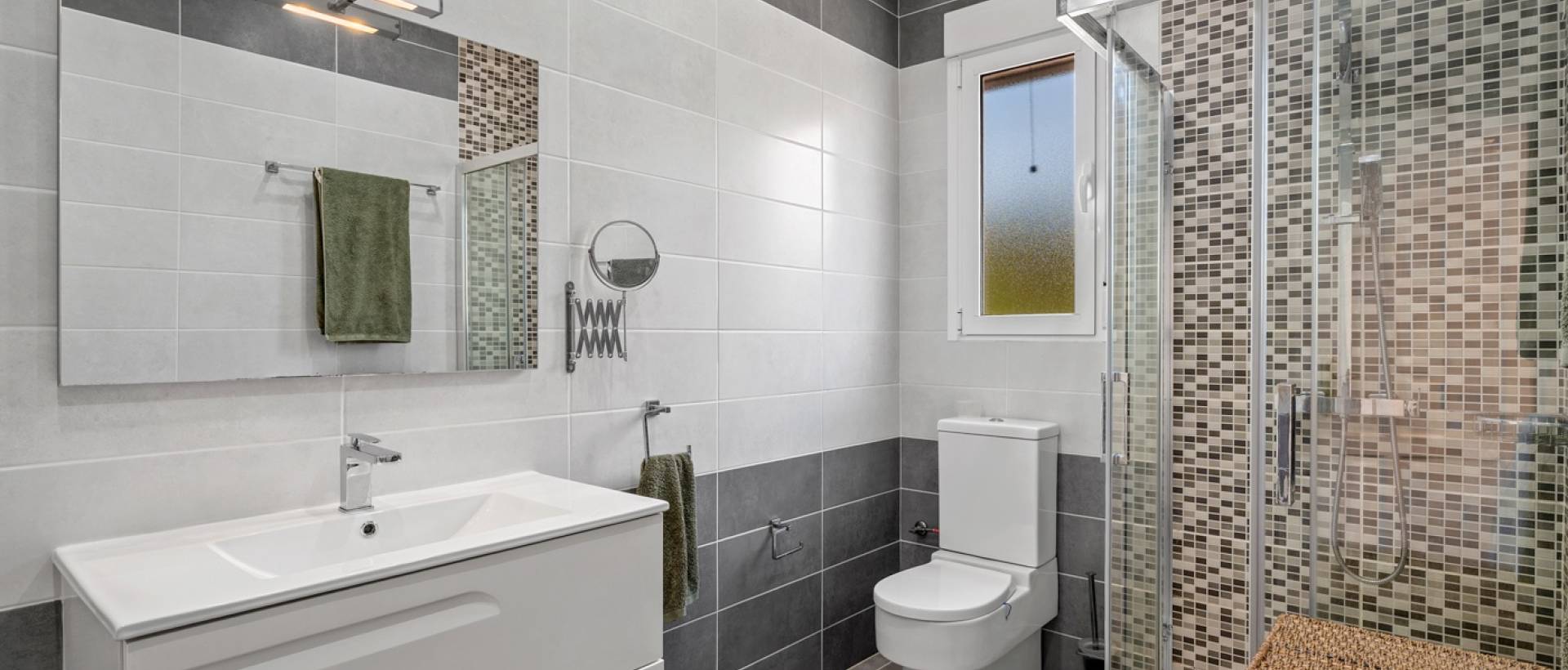 Reventa - Villa / Chalet - Ciudad Quesada - Rojales