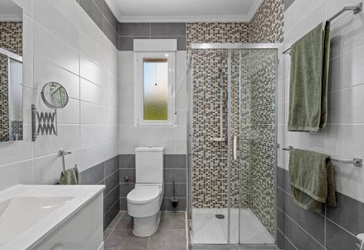 Reventa - Villa / Chalet - Ciudad Quesada - Rojales