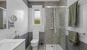 Reventa - Villa / Chalet - Ciudad Quesada - Rojales