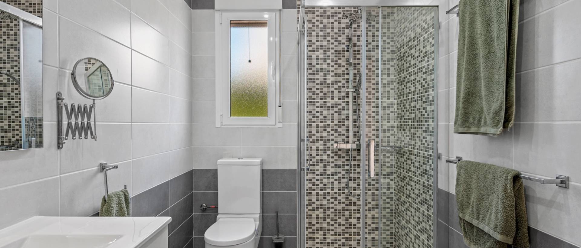 Reventa - Villa / Chalet - Ciudad Quesada - Rojales