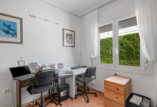 Reventa - Villa / Chalet - Ciudad Quesada - Rojales