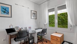 Reventa - Villa / Chalet - Ciudad Quesada - Rojales