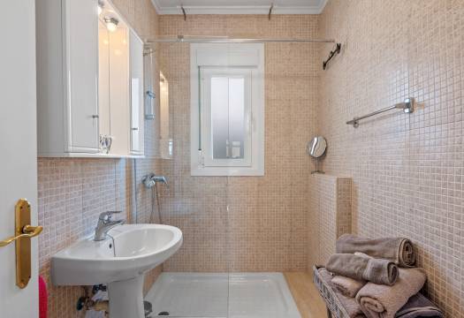 Reventa - Villa / Chalet - Ciudad Quesada - Rojales