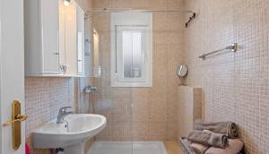 Reventa - Villa / Chalet - Ciudad Quesada - Rojales