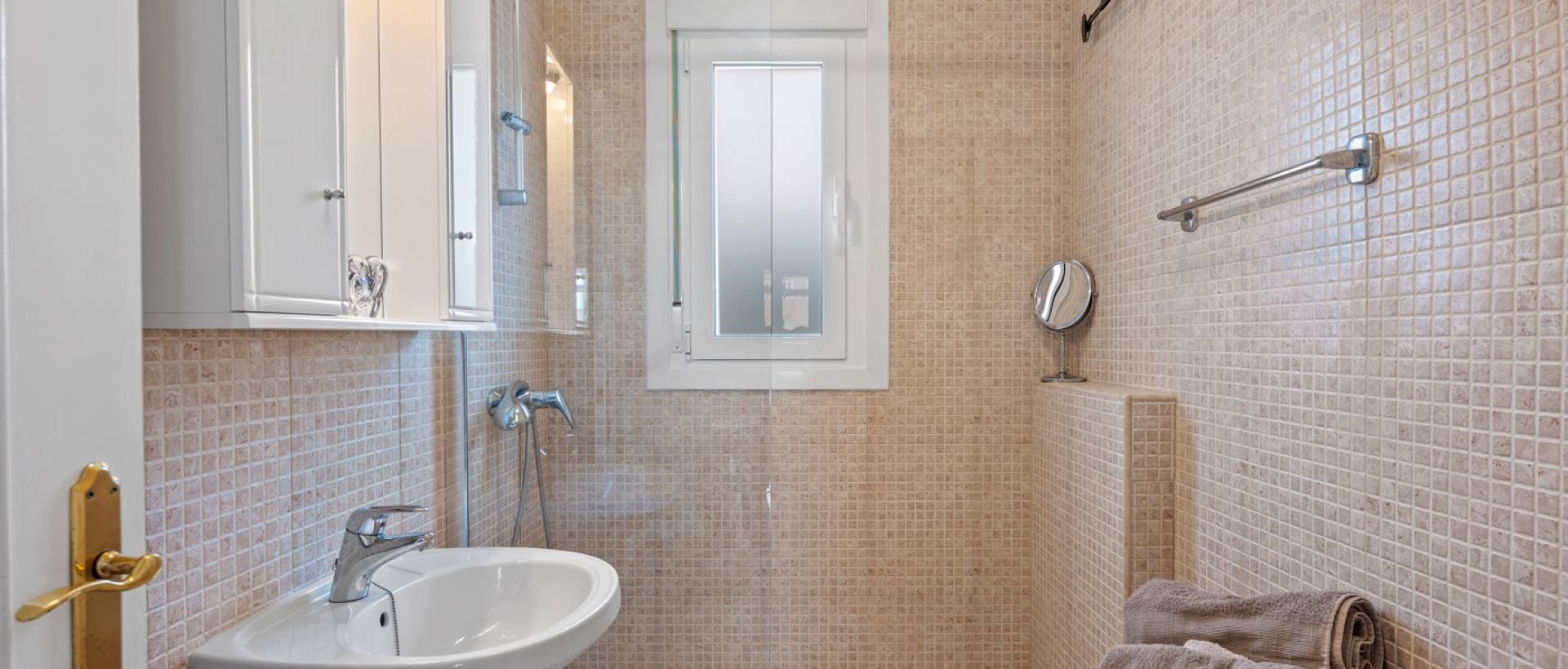 Reventa - Villa / Chalet - Ciudad Quesada - Rojales