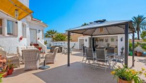 Reventa - Villa / Chalet - Ciudad Quesada - Rojales