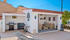 Reventa - Villa / Chalet - Ciudad Quesada - Rojales