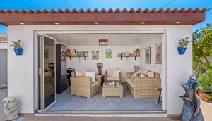 Reventa - Villa / Chalet - Ciudad Quesada - Rojales