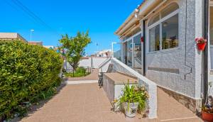 Reventa - Villa / Chalet - Ciudad Quesada - Rojales